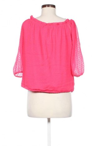 Damen Shirt Unbranded, Größe M, Farbe Rosa, Preis € 6,99
