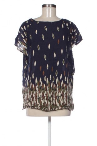 Damen Shirt Unbranded, Größe XL, Farbe Mehrfarbig, Preis 9,72 €