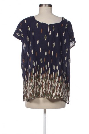 Damen Shirt Unbranded, Größe XL, Farbe Mehrfarbig, Preis 9,72 €