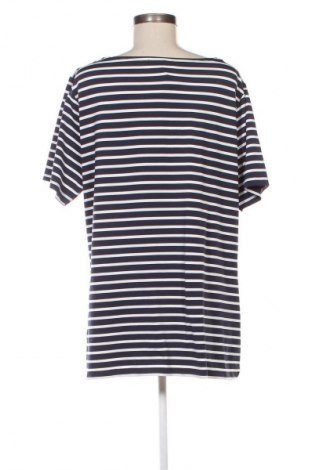 Dámska blúza Unbranded, Veľkosť XXL, Farba Viacfarebná, Cena  14,95 €