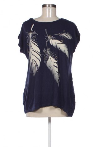 Damen Shirt Unbranded, Größe XL, Farbe Mehrfarbig, Preis 9,72 €