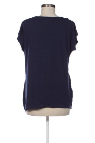 Damen Shirt Unbranded, Größe XL, Farbe Mehrfarbig, Preis 9,72 €
