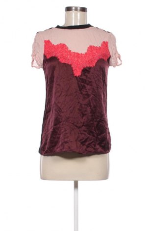 Damen Shirt Unbranded, Größe M, Farbe Mehrfarbig, Preis € 18,47