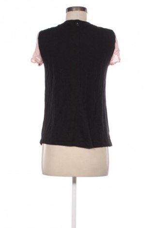 Damen Shirt Unbranded, Größe M, Farbe Mehrfarbig, Preis € 18,47