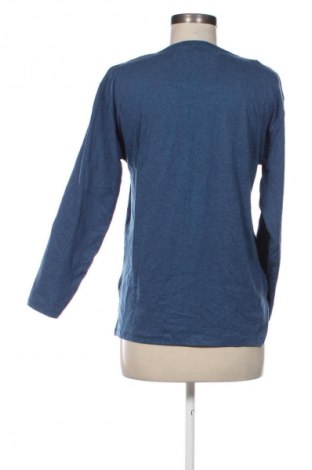 Damen Shirt Unbranded, Größe L, Farbe Blau, Preis € 9,72
