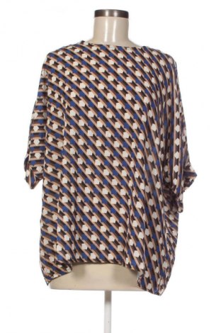 Bluzka damska Unbranded, Rozmiar XXL, Kolor Kolorowy, Cena 74,99 zł