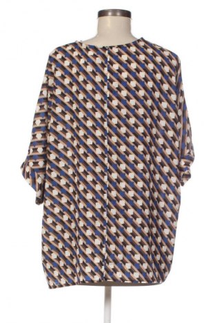 Bluzka damska Unbranded, Rozmiar XXL, Kolor Kolorowy, Cena 74,99 zł
