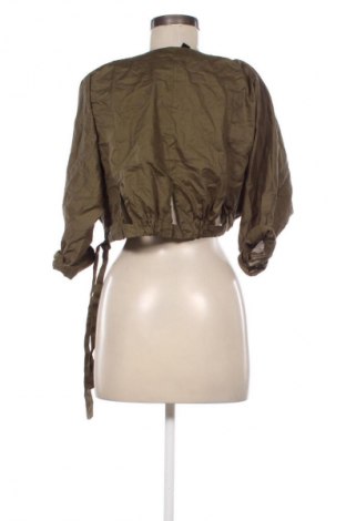 Damen Shirt Unbranded, Größe M, Farbe Grün, Preis € 18,47