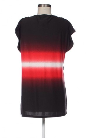Damen Shirt Unbranded, Größe XL, Farbe Mehrfarbig, Preis 9,72 €