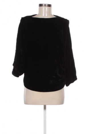 Damen Shirt Unbranded, Größe L, Farbe Schwarz, Preis € 18,47