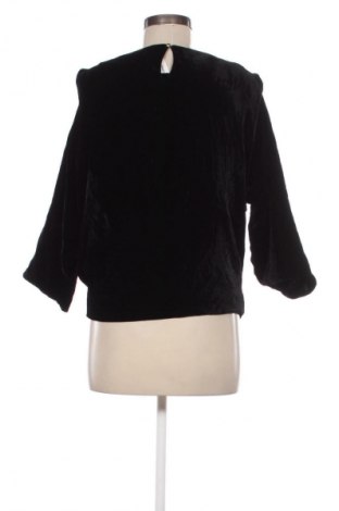 Damen Shirt Unbranded, Größe L, Farbe Schwarz, Preis € 18,47