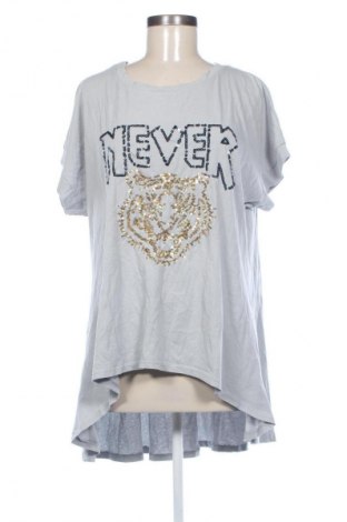Damen Shirt Unbranded, Größe XXL, Farbe Mehrfarbig, Preis € 16,31