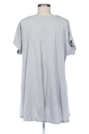 Damen Shirt Unbranded, Größe XXL, Farbe Mehrfarbig, Preis € 16,31