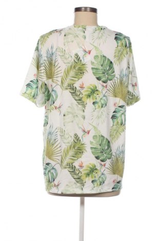 Bluzka damska Unbranded, Rozmiar XXL, Kolor Kolorowy, Cena 72,99 zł