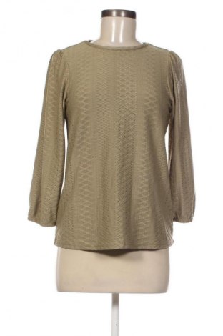 Damen Shirt Unbranded, Größe M, Farbe Grün, Preis € 5,99