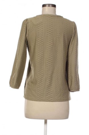 Damen Shirt Unbranded, Größe M, Farbe Grün, Preis € 5,99