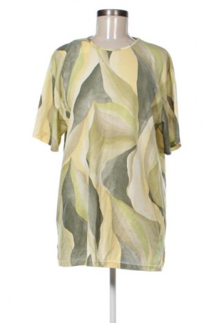 Damen Shirt Unbranded, Größe XL, Farbe Mehrfarbig, Preis € 9,72