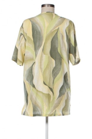 Damen Shirt Unbranded, Größe XL, Farbe Mehrfarbig, Preis € 9,72