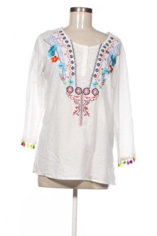Damen Shirt Unbranded, Größe M, Farbe Mehrfarbig, Preis 13,99 €