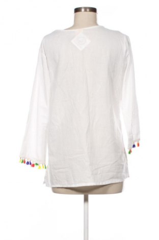 Damen Shirt Unbranded, Größe M, Farbe Mehrfarbig, Preis 13,99 €