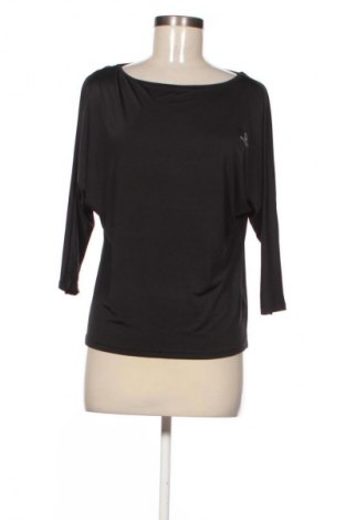 Damen Shirt Unbranded, Größe M, Farbe Schwarz, Preis € 13,99