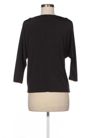 Damen Shirt Unbranded, Größe M, Farbe Schwarz, Preis € 13,99