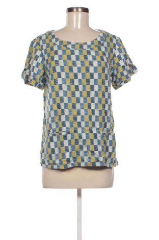 Damen Shirt Unbranded, Größe M, Farbe Mehrfarbig, Preis € 7,99