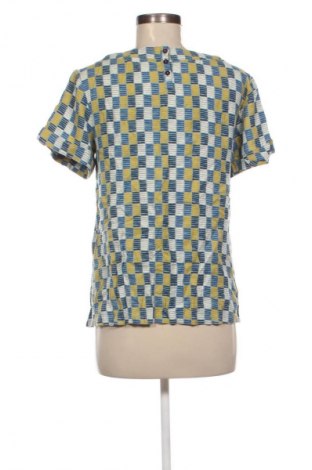 Damen Shirt Unbranded, Größe M, Farbe Mehrfarbig, Preis € 7,99