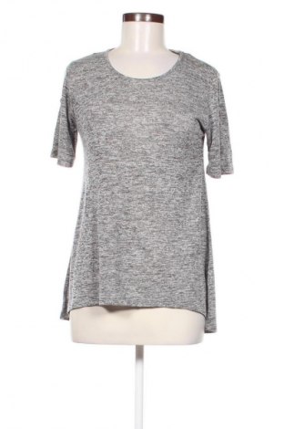 Damen Shirt Unbranded, Größe M, Farbe Grau, Preis € 8,99