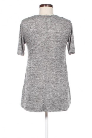 Damen Shirt Unbranded, Größe M, Farbe Grau, Preis € 8,99