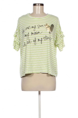 Damen Shirt Unbranded, Größe M, Farbe Mehrfarbig, Preis € 8,99