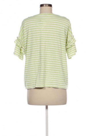 Damen Shirt Unbranded, Größe M, Farbe Mehrfarbig, Preis € 8,99