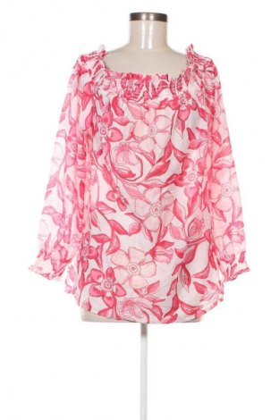 Bluzka damska Unbranded, Rozmiar XL, Kolor Kolorowy, Cena 62,99 zł