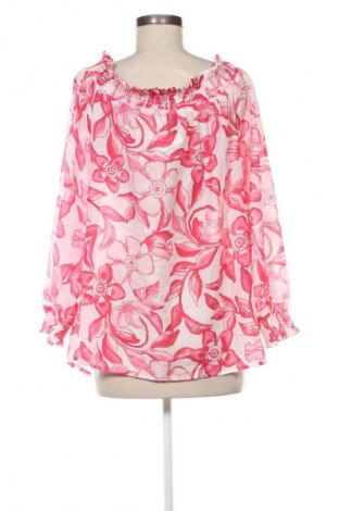 Bluzka damska Unbranded, Rozmiar XL, Kolor Kolorowy, Cena 62,99 zł