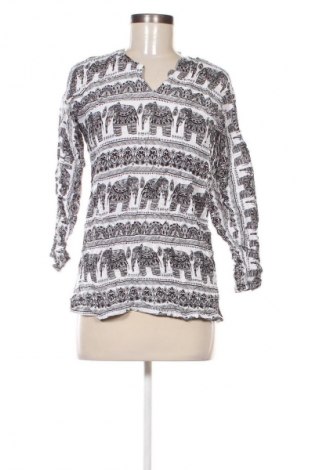 Damen Shirt Unbranded, Größe M, Farbe Mehrfarbig, Preis 4,99 €