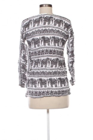 Damen Shirt Unbranded, Größe M, Farbe Mehrfarbig, Preis 4,99 €