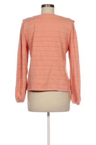 Damen Shirt Unbranded, Größe M, Farbe Orange, Preis € 5,99