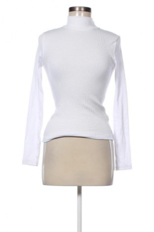 Damen Shirt Unbranded, Größe M, Farbe Weiß, Preis € 7,82