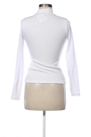 Damen Shirt Unbranded, Größe M, Farbe Weiß, Preis € 7,82