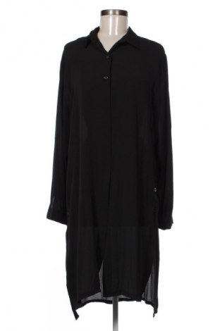 Damen Shirt Unbranded, Größe XL, Farbe Schwarz, Preis € 6,99