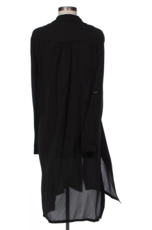 Damen Shirt Unbranded, Größe XL, Farbe Schwarz, Preis € 6,99