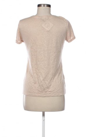 Damen Shirt Unbranded, Größe M, Farbe Beige, Preis 9,72 €