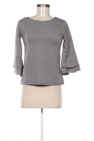 Bluzka damska Unbranded, Rozmiar M, Kolor Kolorowy, Cena 62,99 zł