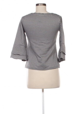Bluzka damska Unbranded, Rozmiar M, Kolor Kolorowy, Cena 62,99 zł