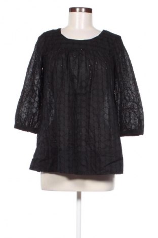 Bluză de femei Unbranded, Mărime S, Culoare Negru, Preț 50,00 Lei
