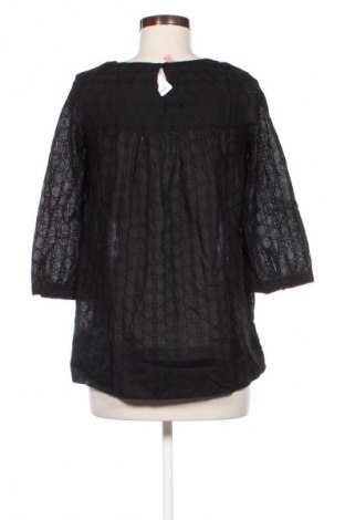 Bluză de femei Unbranded, Mărime S, Culoare Negru, Preț 50,00 Lei