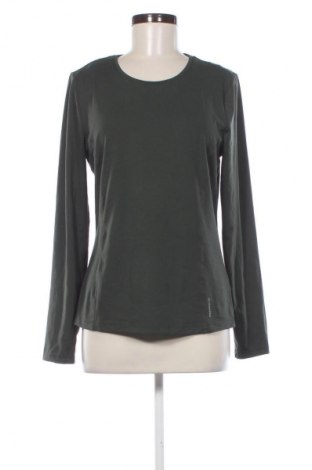Damen Shirt Unbranded, Größe M, Farbe Grün, Preis 6,99 €