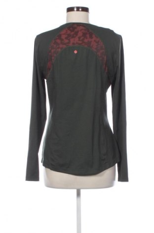 Damen Shirt Unbranded, Größe M, Farbe Grün, Preis 6,99 €