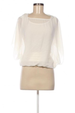 Damen Shirt Unbranded, Größe S, Farbe Weiß, Preis 9,72 €