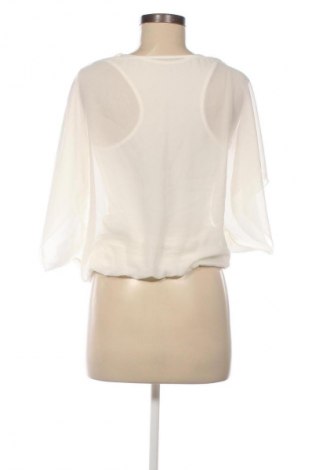 Damen Shirt Unbranded, Größe S, Farbe Weiß, Preis 9,72 €
